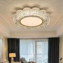 Malvenor | Ceiling Mounted Light