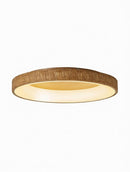 Kunzmann | Ceiling Mounted Light