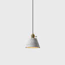 Nolan | Pendant Light