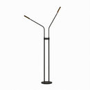 Wystaria 2 | Floor Lamp