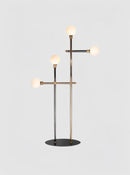 Jovira | Floor Lamp
