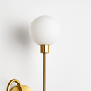 Provo | Wall Light
