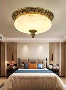 Elunyra | Ceiling Mounted Light