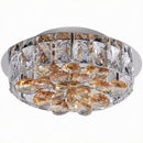 Renvan | Ceiling Mounted Light
