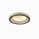 Selvanora Une | Ceiling Mounted Light