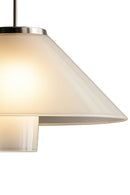 Kachana | Pendant Light