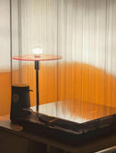 Eluveth Une I Table Lamp