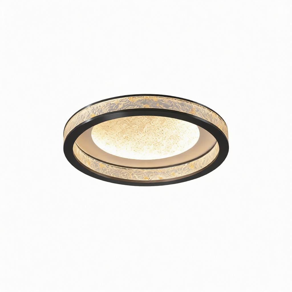 Selvanora Une | Ceiling Mounted Light - Modern Lighting Fixture | HomeCartel Philippines
