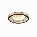 Selvanora Une | Ceiling Mounted Light