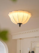 Ornathai | Ceiling Mounted Light