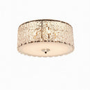 Wurgler | Ceiling Mounted Light