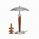 Vaelmara Deux I Table Lamp