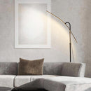 Novressa B | Floor Lamp