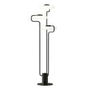 Talyndis | Floor Lamp