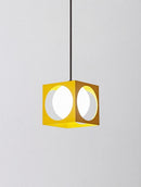 Lysmara | Pendant Light
