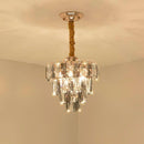 Itharielok | Mini Chandelier