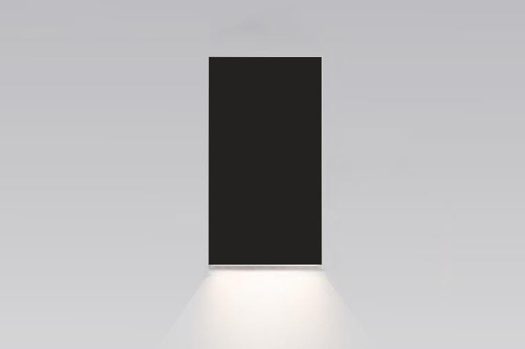 Odranel | Wall Light