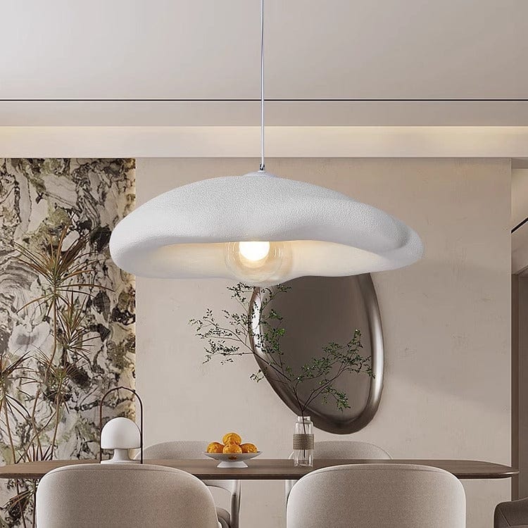 Sayvitri | Wabi Sabi Pendant Light - Home Cartel ®
