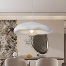 Sayvitri | Wabi Sabi Pendant Light