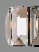 Daryelle Une | Floor Lamp