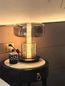 Mirvora I Table Lamp