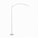 Parvelyn | Floor Lamp