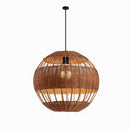 Olvynar | Pendant Light