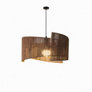 Miorwen | Chandelier
