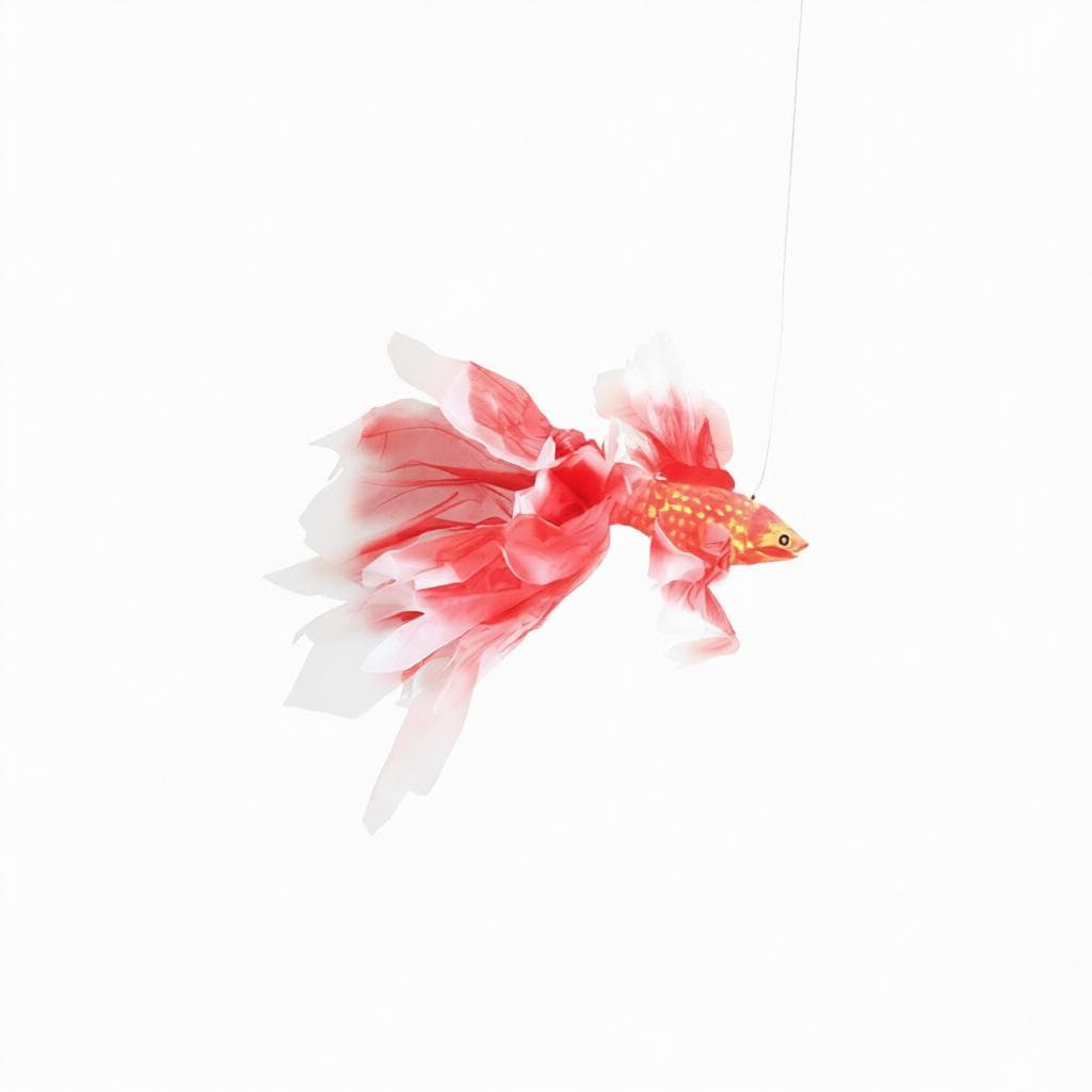 Thalene | Pendant Light - Detail View #3 | HomeCartel