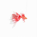 Thalene | Pendant Light