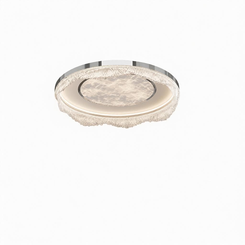 Esvanor Une | Ceiling Mounted Light - Home Cartel ®