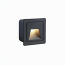 Aelthiriel | Outdoor Step Light
