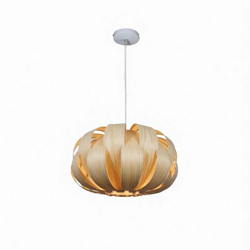 Orvaini | Pendant Light - Modern Pendant Light | HomeCartel Philippines