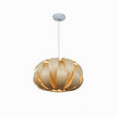 Orvaini | Pendant Light