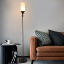 Hanstad A | Floor Lamp