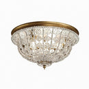 Dolven | Ceiling Mounted Light