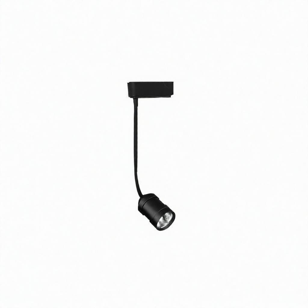 Talveniraen Deux | Track Light - Detail View #7 | HomeCartel