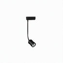 Talveniraen Deux | Track Light