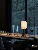 Nynarel Une I Table Lamp