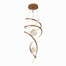 Arcanis | Cluster Chandelier