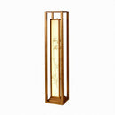 Nyrraen I Floor Lamp