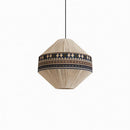 Raelind | Pendant Light