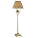Iriella I Floor Lamp