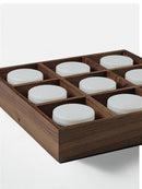 Caldoriel | Surface Mounted Light