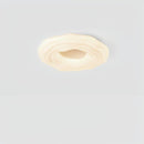 Lingwall 1 | Ceiling Mounted Light