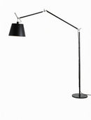 Varlano | Floor Lamp Swing Arm