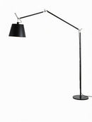 Romanova | Floor Lamp