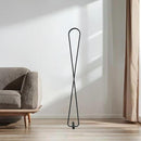 Queniva | Floor Lamp