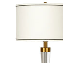 Gobu | Table Lamp