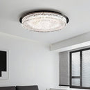 Nyrithan | Ceiling Mounted Light